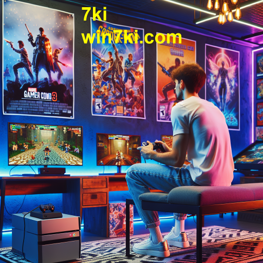 Novidades Quentes no Mundo dos Games: Ansiedade por Lançamentos e Remakes