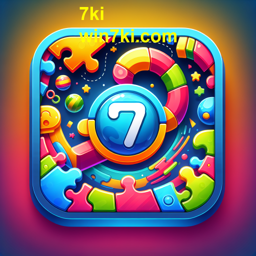 Conecte-se com Outros Jogadores e Participe de Comunidades Vibrantes