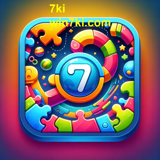 A Fascinante Categoria de Quebra-Cabeças no 7ki