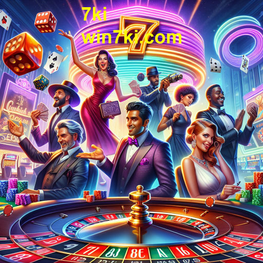 Explorando os Jogos de Rolagem: A Evolução e as Inovações deste Gênero Clássico