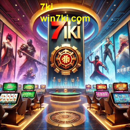 Os Lançamentos Mais Esperados de Jogos para os Próximos Meses